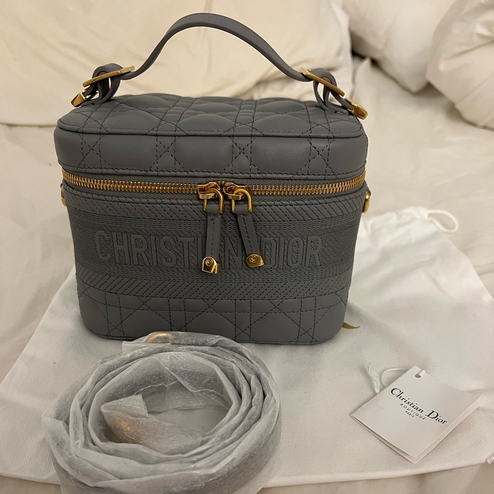 Dior Bag